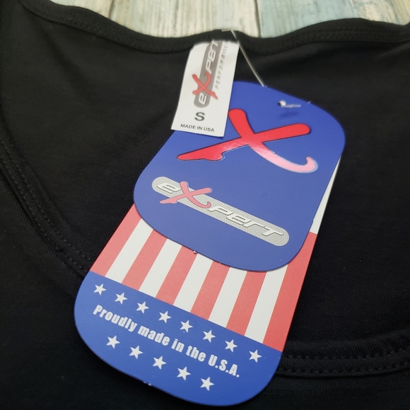 Expert Performance  Top. - Picture 8 of 10